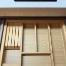 세종타운 이미지