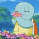 해미읍성 | @ 서산 해미읍성 댕겨온 후기 (feat. 봄이었다🌸)