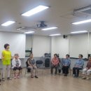 서대문보건소 이미지