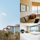 현대수콘도미니엄당구장 이미지