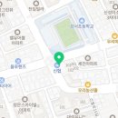 매난국죽한의원 이미지