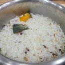 삼산고을