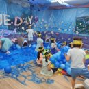 숲속화인어린이집 이미지