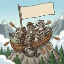 작심삼일 이미지