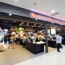 롯데프리미엄푸드마켓공덕점 쿠키뉴스