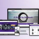 모바일 콘텐츠 크리에이터(야간) 이미지