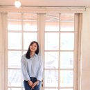 이솜 이미지