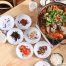 우도밥상 이미지