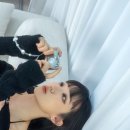 올림푸스펜션 | 프로필 사진 잘 나오는 부평 올모먼트 렌탈스튜디오 촬영 후기 feat. 스페이스 클라우드