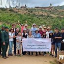 플레이포레스트협동조합