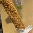 앤티앤스 이미지