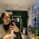 채리나미용실