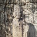 우리옛돌박물관 티스토리