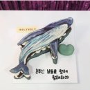Karon Cake(카롱케익) | [공지] 롤리홀리 클래스 안내