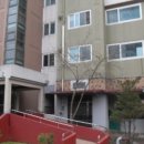 신성미소지움아파트 109동 이미지