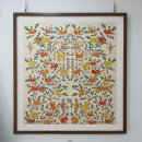 표구액자 이미지