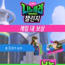 나노아이디