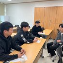 엠이엠씨코리아주식회사