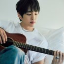 온유 이미지