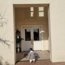 화성당구장 | 화성 라비돌 호텔 후기 | 아기와 함께 다녀온 서울 근교 호텔