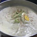 홍승완골목국수 이미지