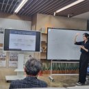 365마디척한의원 이미지