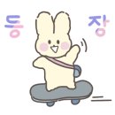 성산봄아로마