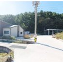 축산면사무소 이미지