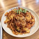 오봉집 오목교점 | 오목교 맛집 회식 장소 추천! 오봉집 오목교점 낙지오봉스페셜 후기