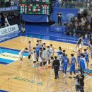 서경주 실내체육관 1코트 | [한국가스공사 페가수스 홈경기 직관 후기]대구 실내체육관 주차·티켓 정보