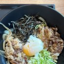 반포대로30길 53 이미지