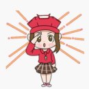 골드컴퍼니