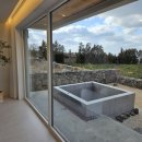 달노시 스테이 이미지