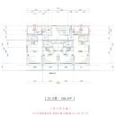 대포동-4 이미지