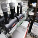 열창노래방 이미지