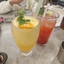 파스토 울산 송정동 양식 맛집 리코<b>파스토</b>🍝