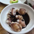 해태식당 이미지