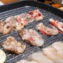 죽림삼합
