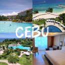 씨제이 휘트니스 | 세부 가족여행 세부 패키지 여행 샹그릴라 리조트 CJ온스타일