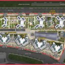 시화나래초등학교 이미지