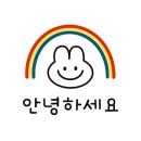 본죽앤비빔밥 광주화정점 이미지