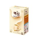 동서식품 이미지