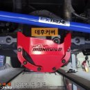 레드인디언
