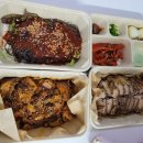 두마족의시대 김해점