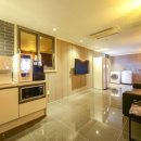 에이원(A1)호텔해도 이미지