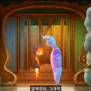 Mind Steal(마인드스틸) 네이버블로그