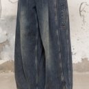 비긴202