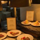 파르나스호텔 | 제주도 파르나스 호텔 조식 상세 후기ㅣ이용시간, 가격, 음식종류