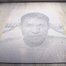 디자인도르프