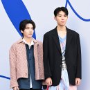 리:앤프라자